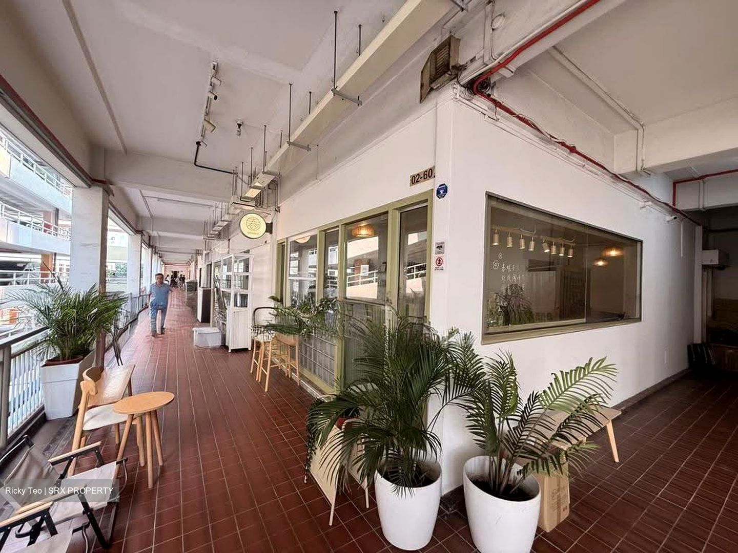 Hong Lim Complex (D1), Retail #619360151